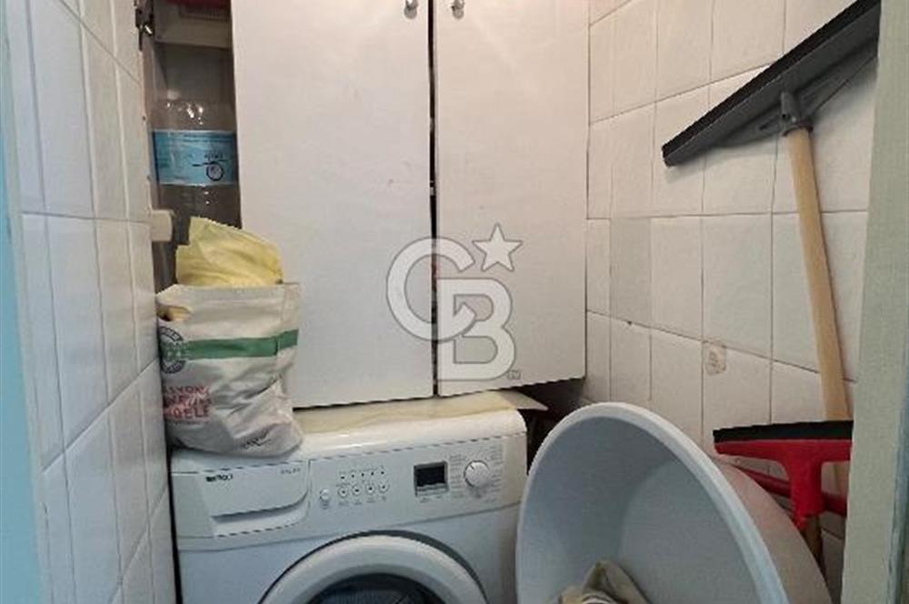 Altıntepe Çayır Sokak kiralık 2+1 Daire