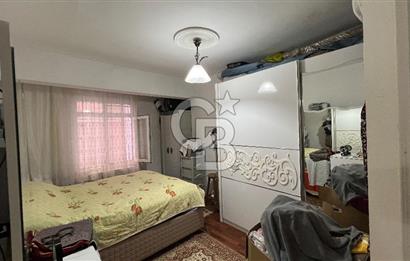 Altıntepe Çayır Sokak kiralık 2+1 Daire