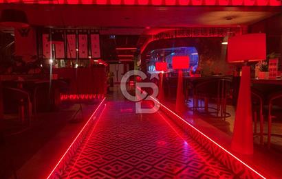 BALGAT CEYHUN ATUFTA CADDEYE CEPHE DEVREN KİRALIK LÜKS RESTORAN