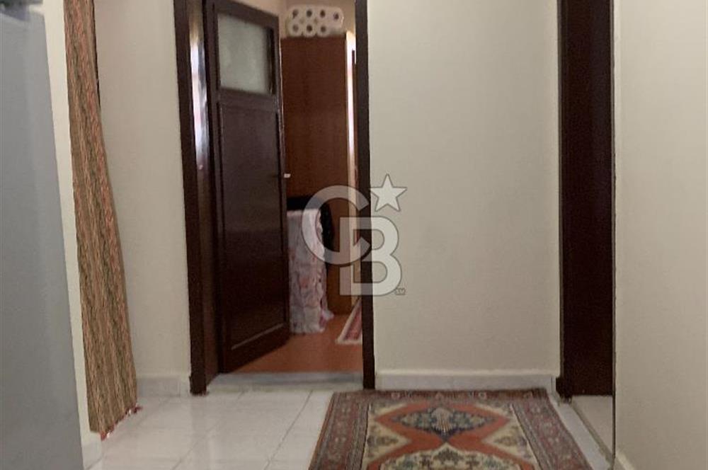 ÇUBUK TAŞPINARDA ASVALT YOLA ÇEPHE SATILIK ÇİFLİK EVİ