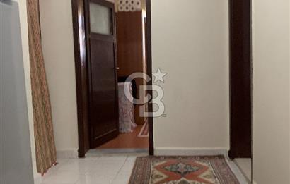 ÇUBUK TAŞPINARDA ASVALT YOLA ÇEPHE SATILIK ÇİFLİK EVİ