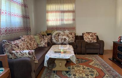 ÇUBUK TAŞPINARDA ASVALT YOLA ÇEPHE SATILIK ÇİFLİK EVİ