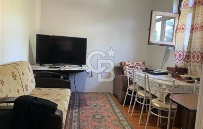 ÇUBUK TAŞPINARDA ASVALT YOLA ÇEPHE SATILIK ÇİFLİK EVİ