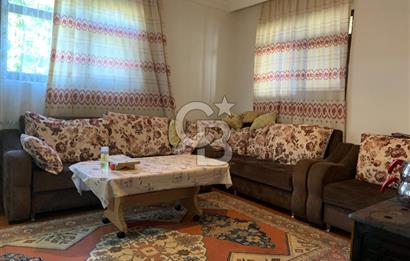 ÇUBUK TAŞPINARDA ASVALT YOLA ÇEPHE SATILIK ÇİFLİK EVİ
