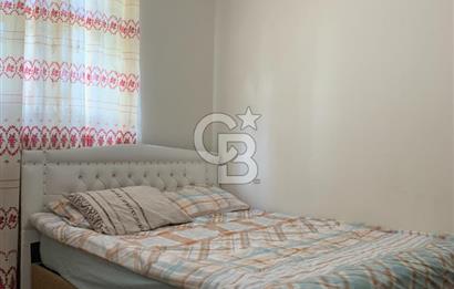 ÇUBUK TAŞPINARDA ASVALT YOLA ÇEPHE SATILIK ÇİFLİK EVİ