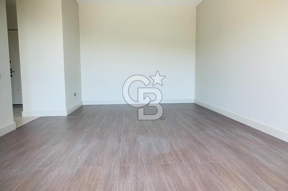 SİNPAŞ OKSİJEN ORANDA VADİ MANZARALI 2+1 SATILIK LÜKS DAİRE
