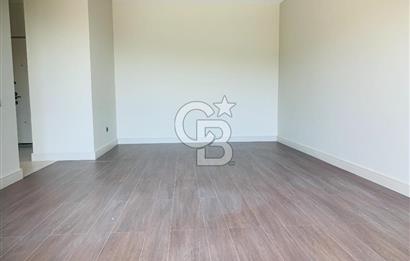 SİNPAŞ OKSİJEN ORANDA VADİ MANZARALI 2+1 SATILIK LÜKS DAİRE