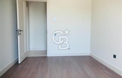 SİNPAŞ OKSİJEN ORANDA VADİ MANZARALI 2+1 SATILIK LÜKS DAİRE