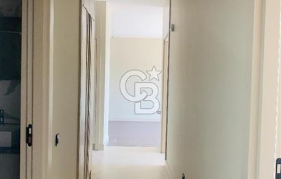 SİNPAŞ OKSİJEN ORANDA VADİ MANZARALI 2+1 SATILIK LÜKS DAİRE