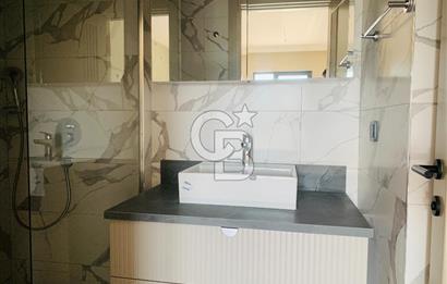SİNPAŞ OKSİJEN ORANDA VADİ MANZARALI 2+1 SATILIK LÜKS DAİRE