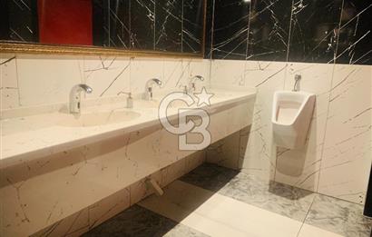 BALGAT CEYHUN ATUFTA CADDEYE CEPHE DEVREN KİRALIK LÜKS RESTORAN
