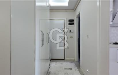 İZMİR BUCA UÇANYOL YAKINI SİTE İÇERİSİNDE 3+1 SATILIK DAİRE