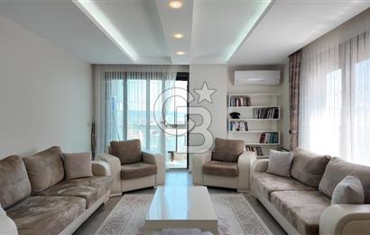 İZMİR BUCA UÇANYOL YAKINI SİTE İÇERİSİNDE 3+1 SATILIK DAİRE