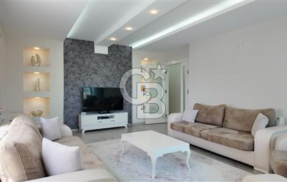 İZMİR BUCA UÇANYOL YAKINI SİTE İÇERİSİNDE 3+1 SATILIK DAİRE