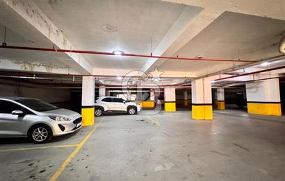 BEYLİKDÜZÜ BEY GARDEN KONAKLARI PEYZAJ CEPHELİ 3+1 SATILIK DAİRE