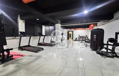 BEYLİKDÜZÜ BEY GARDEN KONAKLARI PEYZAJ CEPHELİ 3+1 SATILIK DAİRE