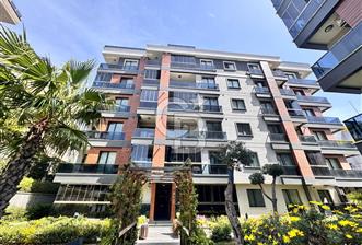 BEYLİKDÜZÜ BEY GARDEN KONAKLARI PEYZAJ CEPHELİ 3+1 SATILIK DAİRE