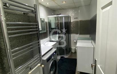 GONCALAR MAHALLESİNDE DOĞALGAZLI 3+1 SATILIK DAİRE