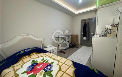 BEYLİKDÜZÜ BEY GARDEN KONAKLARI PEYZAJ CEPHELİ 3+1 SATILIK DAİRE