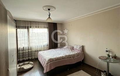  ALACAATLIDA FIRSAT 5+2 ACİL SATLIK KÖŞE VİLLA  
