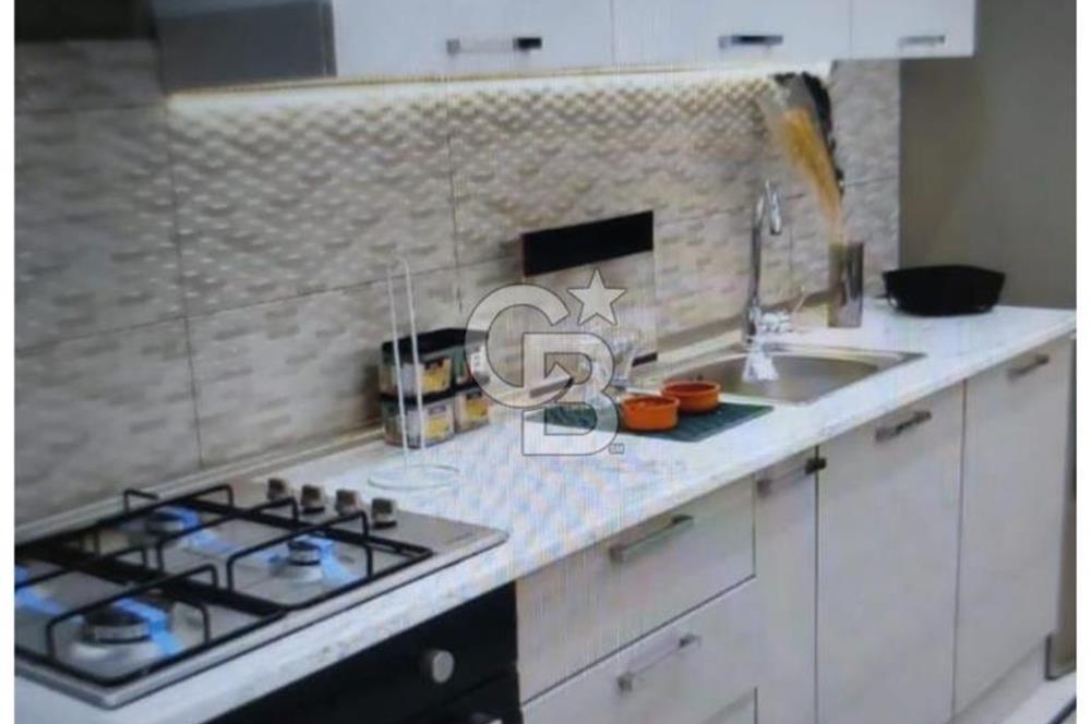 Beyler Baraj Manzaralı 2837 m2 Satılık Bağ ve Kayıtlı Evi