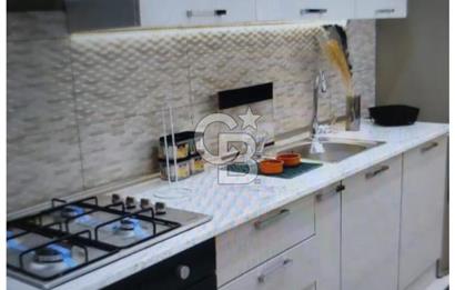 Beyler Baraj Manzaralı 2837 m2 Satılık Bağ ve Kayıtlı Evi