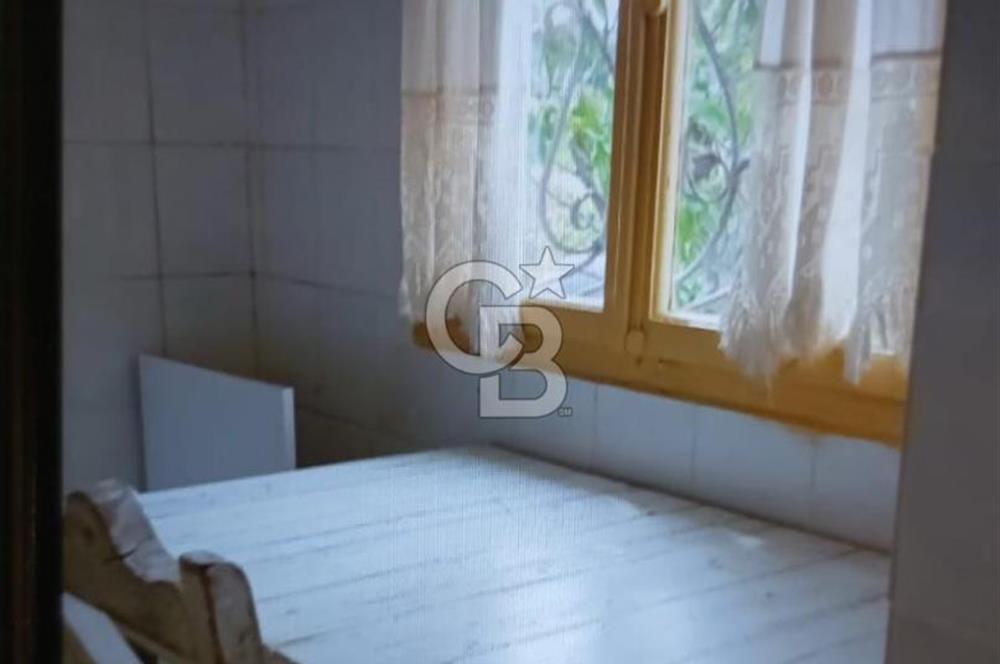 Beyler Baraj Manzaralı 2837 m2 Satılık Bağ ve Kayıtlı Evi