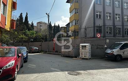 Kağıthane Gürsel Metroya Çok Yakın Satılık Dubleks 3+1 Daire