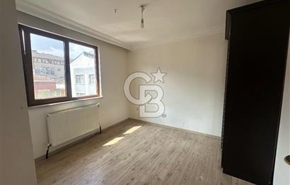 Kağıthane Gürsel Metroya Çok Yakın Satılık Dubleks 3+1 Daire