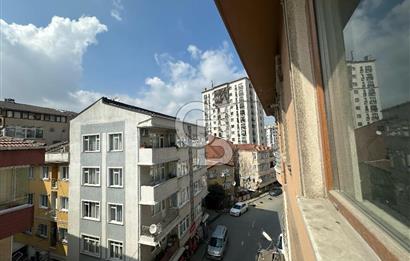 Kağıthane Gürsel Metroya Çok Yakın Satılık Dubleks 3+1 Daire