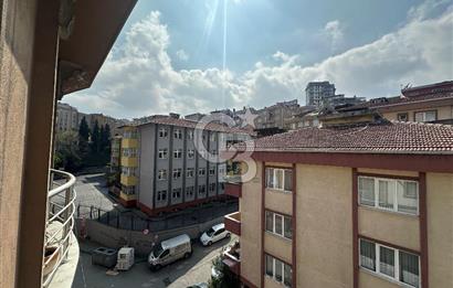 Kağıthane Gürsel Metroya Çok Yakın Satılık Dubleks 3+1 Daire