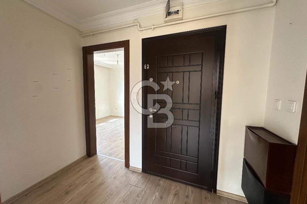 Kağıthane Gürsel Metroya Çok Yakın Satılık Dubleks 3+1 Daire