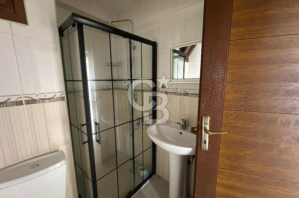 Kağıthane Gürsel Metroya Çok Yakın Satılık Dubleks 3+1 Daire