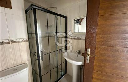 Kağıthane Gürsel Metroya Çok Yakın Satılık Dubleks 3+1 Daire