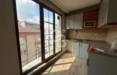Kağıthane Gürsel Metroya Çok Yakın Satılık Dubleks 3+1 Daire