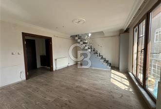 Kağıthane Gürsel Metroya Çok Yakın Satılık Dubleks 3+1 Daire