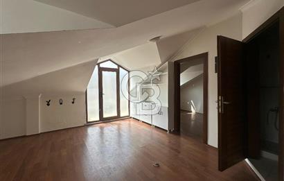 Kağıthane Gürsel Metroya Çok Yakın Satılık Dubleks 3+1 Daire