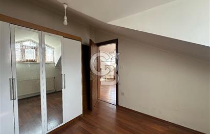 Kağıthane Gürsel Metroya Çok Yakın Satılık Dubleks 3+1 Daire
