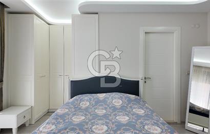 İZMİR BUCA UÇANYOL YAKINI SİTE İÇERİSİNDE 3+1 SATILIK DAİRE