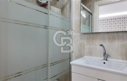 İZMİR BUCA UÇANYOL YAKINI SİTE İÇERİSİNDE 3+1 SATILIK DAİRE