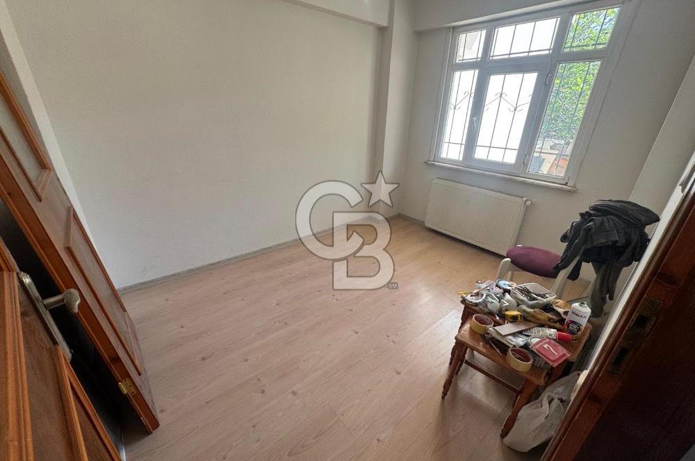 Sancaktepe Yenidoğan Mahallesinde 1+1 Kiralık Daire