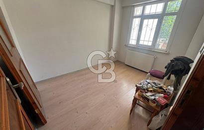 Sancaktepe Yenidoğan Mahallesinde 1+1 Kiralık Daire
