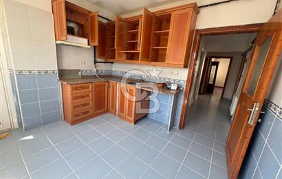 Sancaktepe Yenidoğan Mahallesinde 2+1 Ara Kat Kiralık Daire
