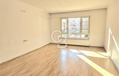 ALSANCAK MAHALLESİNDE ARA KATTA 3+1 KİRALIK DAİRE