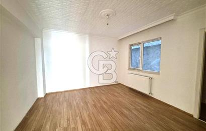 ALSANCAK MAHALLESİNDE ARA KATTA 3+1 KİRALIK DAİRE