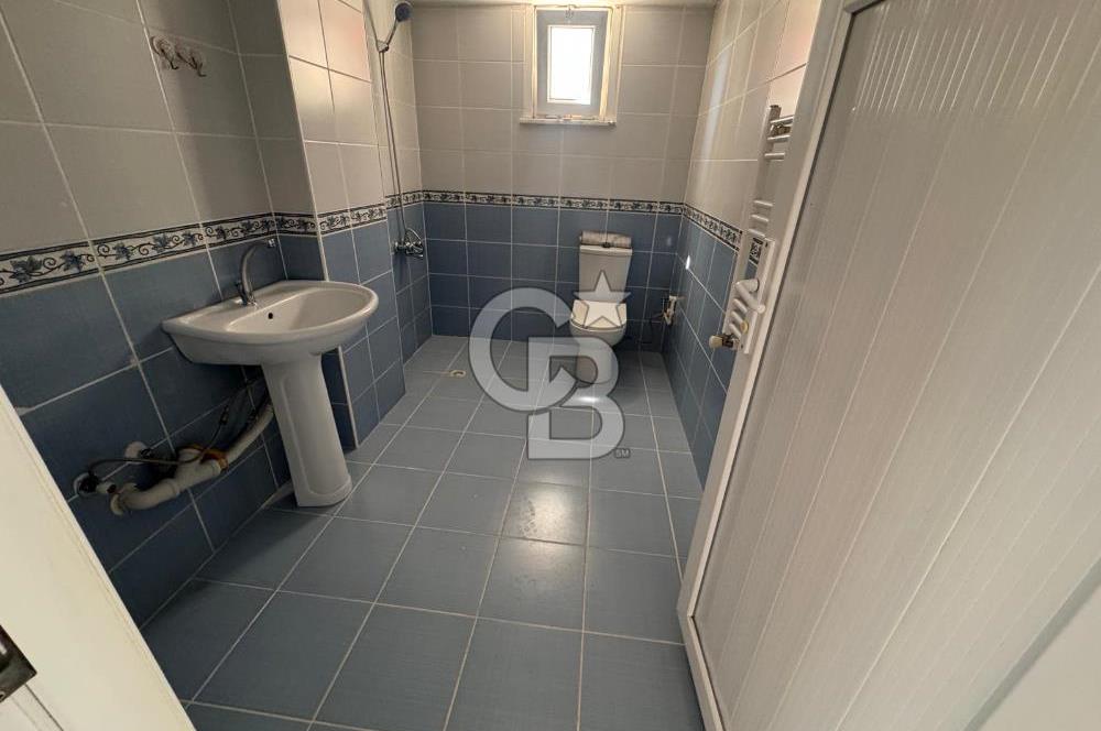 Sancaktepe Yenidoğan Mahallesinde 2+1 Ara Kat Kiralık Daire