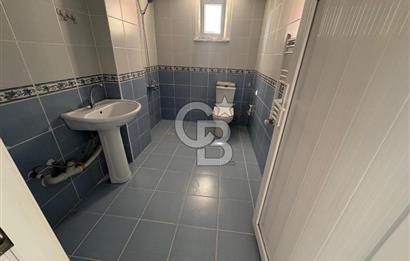 Sancaktepe Yenidoğan Mahallesinde 2+1 Ara Kat Kiralık Daire