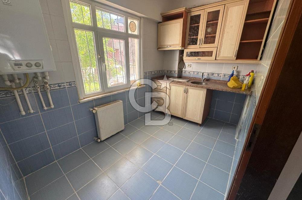 Sancaktepe Yenidoğan Mahallesinde 1+1 Kiralık Daire