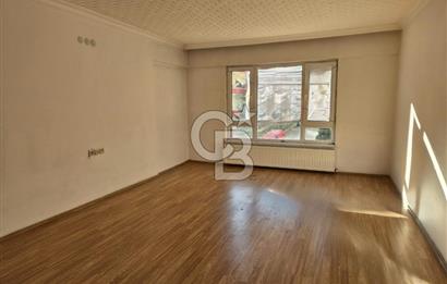 ALSANCAK MAHALLESİNDE ARA KATTA 3+1 KİRALIK DAİRE