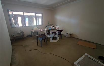 TRABZON KAŞÜSTÜN'DE HASTANE YOLU ÜZERİ 41 M2 SATILIK DAİRE
